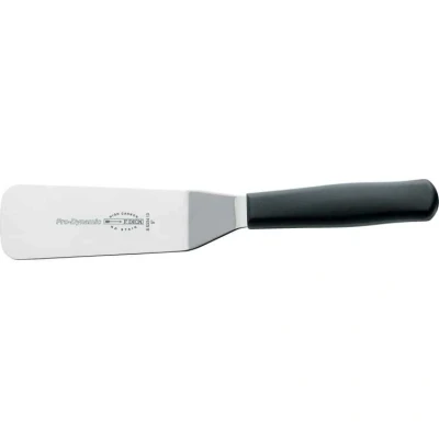 Afbeelding van Dick Pro Dynamic spatel 12,5cm