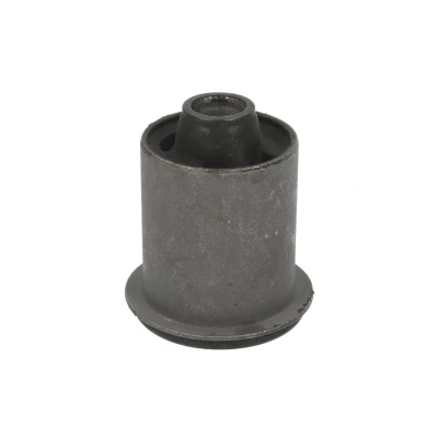 Afbeelding van Tedgum Draagarm / reactiearm lager 00650252