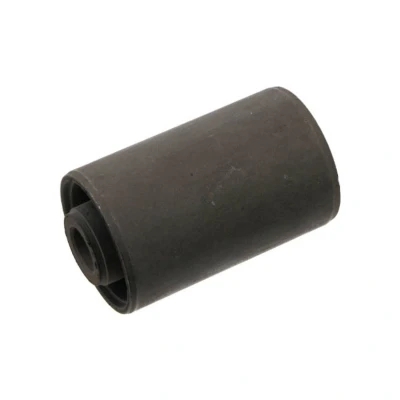 Afbeelding van Febi Bilstein Draagarm / reactiearm lager 31804