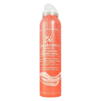 Afbeelding van Bumble And Hio Soft Texture Spray 150 Ml