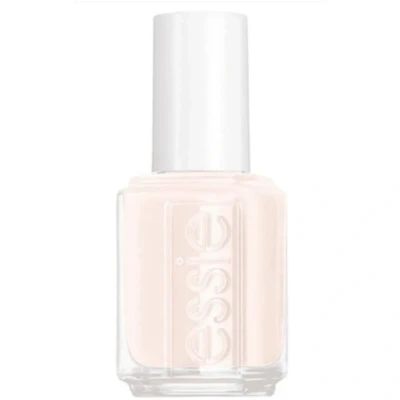 Afbeelding van Essie Nagellak 766 Happy As Cannes Be 13,5 ml