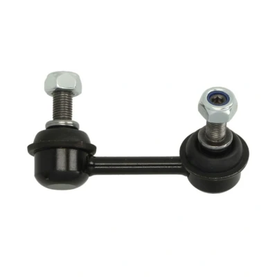 Afbeelding van Febi Bilstein Stabilisatorstang 28461