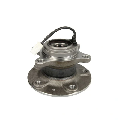 Afbeelding van BTA Wiellagerset H28022BTA