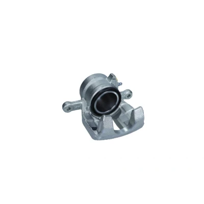 Afbeelding van Remklauw MAXGEAR 82 1041