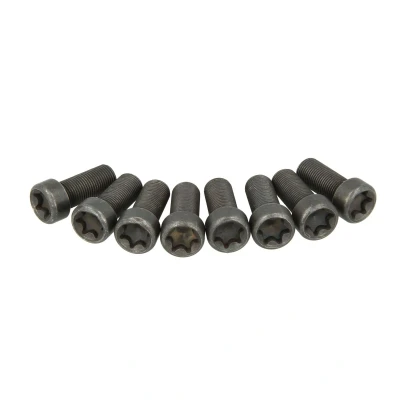 Afbeelding van Schroevenset, vliegwiel LUK 411 0227 10