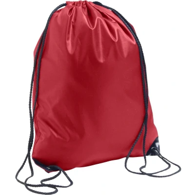 Afbeelding van Rugzak Urban (Rood)