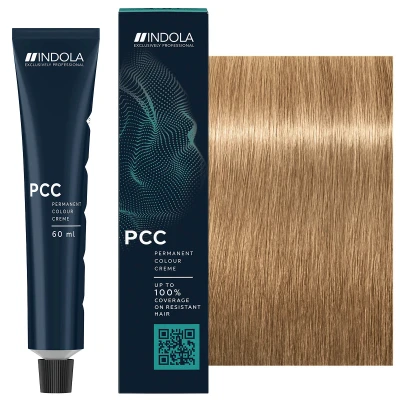 Afbeelding van Indola Profession Caring Color 9.03+ 60 ml