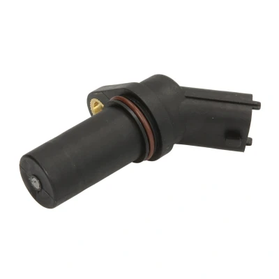 Afbeelding van Delphi Diesel Krukas positiesensor SS11335