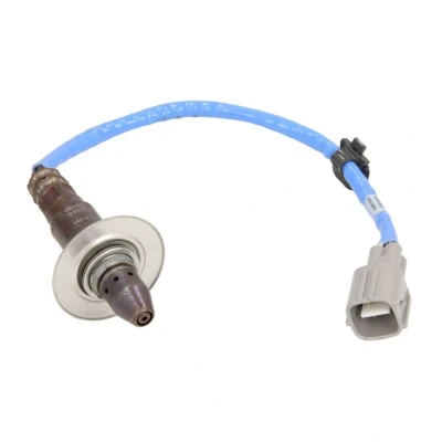 Afbeelding van Denso Lambda sonde DOX 0613