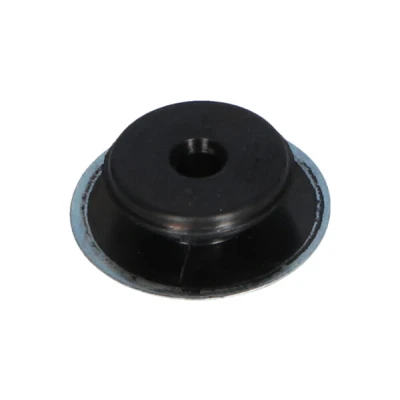 Afbeelding van Kavo Parts Veerpootlager &amp; rubber SSM 10031