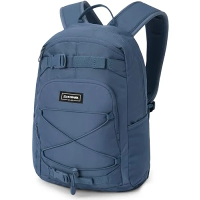 Afbeelding van Dakine Grom 13 Liter Small Rugzak Vintage Indigo