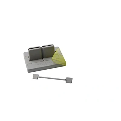 Afbeelding van Darice Designer Bowdabra Bow Maker, Mini