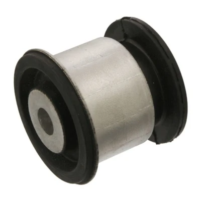 Afbeelding van Febi Bilstein Draagarm / reactiearm lager 37950