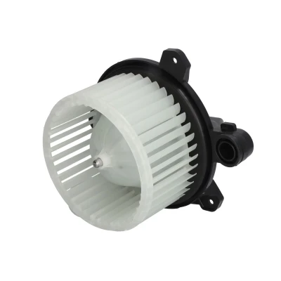 Afbeelding van NRF Kachelventilator 34391