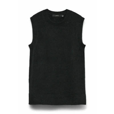 Afbeelding van VERO MODA Trui zwart