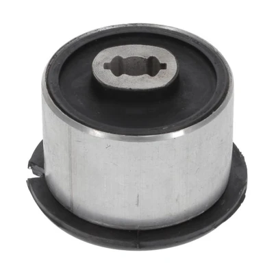 Afbeelding van Moog Draagarm / reactiearm lager VO SB 15901
