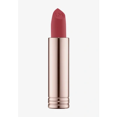 Afbeelding van Caviar Smoothing Matte Lipstick Refill