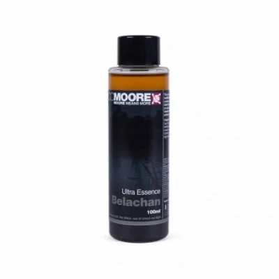 Afbeelding van CC Moore Ultra Essence 100ml Smaak : Belachan