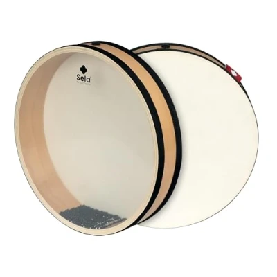 Afbeelding van Sela Ocean Drum 30 cm