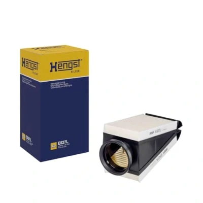 Afbeelding van Hengst Filter Luchtfilter E527L