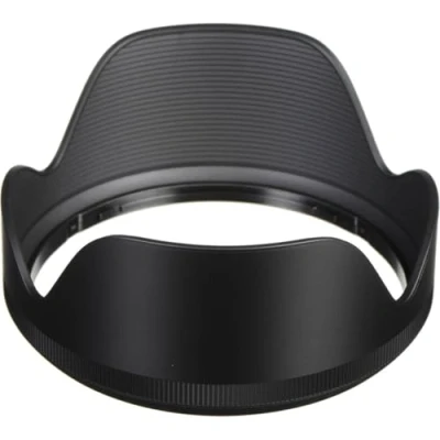 Afbeelding van Sigma LH876 04 Zonnekap Voor 24 70 F/2.8 Art DG OS HSM