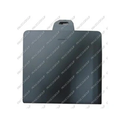 Afbeelding van Blic Sleepoog afdekkap 5513 00 0067971P