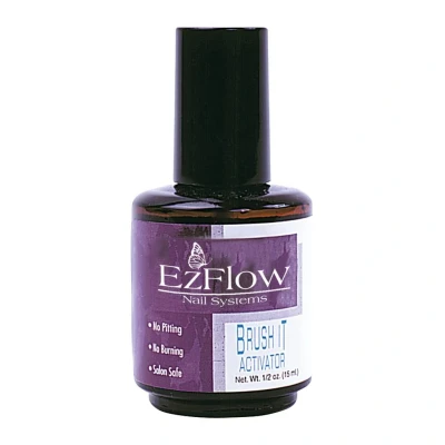 Afbeelding van Brush It Activator 15ml