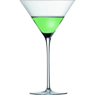 Afbeelding van Martiniglas Zwiesel Glas Enoteca 293 ml (2 delig)