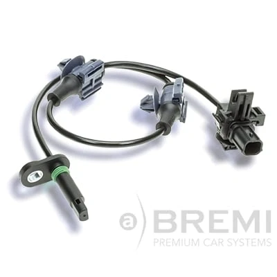 Afbeelding van Wielsnelheidssensor BREMI 50764