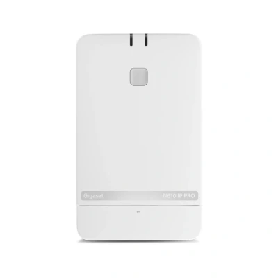 Afbeelding van Gigaset PRO DECT N610 IP