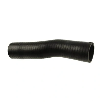 Afbeelding van Gates Laadlucht /turboslang 09 0074