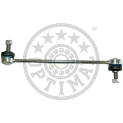 Afbeelding van Optimal Stabilisatorstang G7 1289