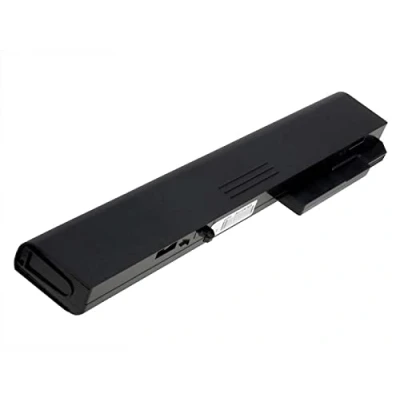 Afbeelding van Accu voor Type HSTNN OB60, 14,4V, Li Ion