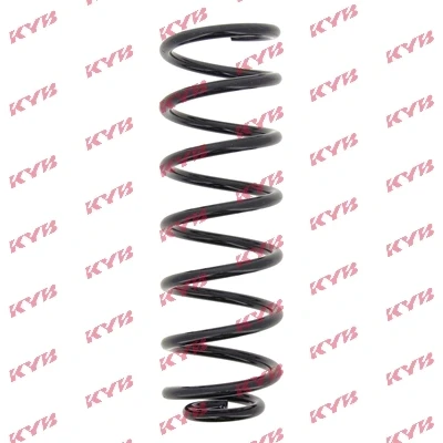 Afbeelding van Kyb Veer RC5215