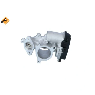 Afbeelding van EGR klep NRF 48329