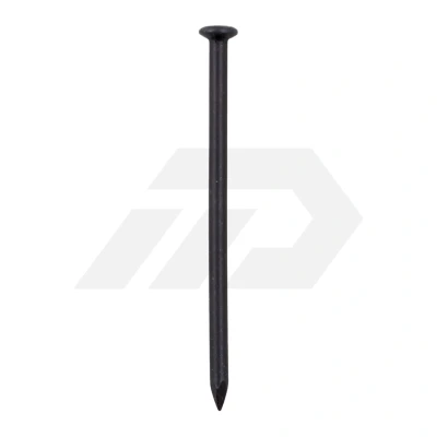 Afbeelding van Hjz draadnagel 3,0x60mm gehard staal bol verzonken kop (Per 1 kg)