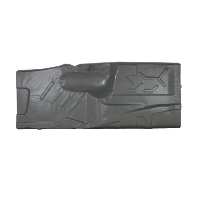 Afbeelding van Blic Bodemplaat 6505 04 3525752K