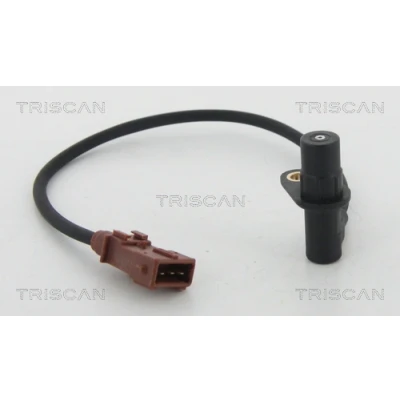 Afbeelding van Triscan Krukas positiesensor 8855 28104