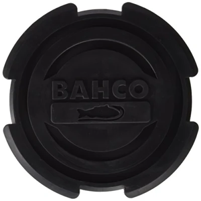 Afbeelding van Bahco Rubber zadel BH1EU3000 03