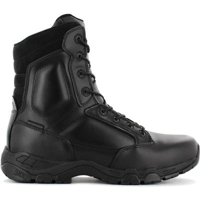 Afbeelding van Magnum Viper Pro 8.0 Leer WP Laarzen Maat 42
