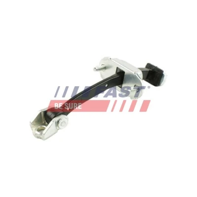 Afbeelding van Deurvastzetter FAST FT08516