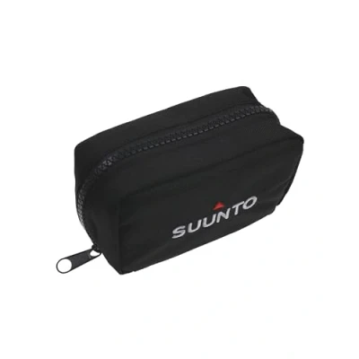 Afbeelding van Soft Pouch for Wrist Computers