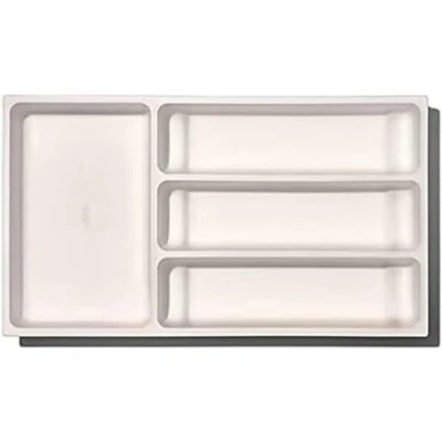 Afbeelding van Oxo Good Grips Ladeorganizer Verstelbaar