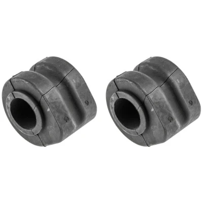 Afbeelding van NTY ZGS CH 003 Stabilisatorstang Rubbers Vooras links, rechts