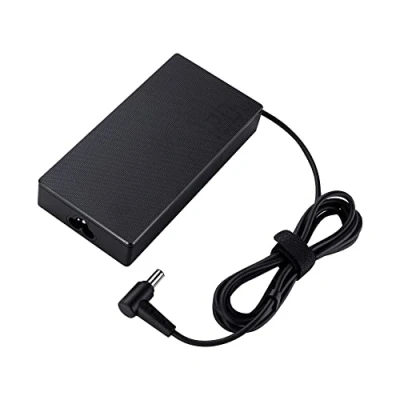 Afbeelding van ASUS 120w a17 120p2a 20v 6a adapter oplader voeding 120 watt