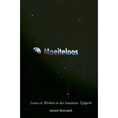 Afbeelding van Moeiteloos