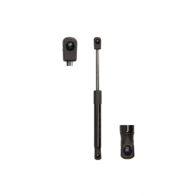 Afbeelding van Magnum Technology Gasveer MGS0039