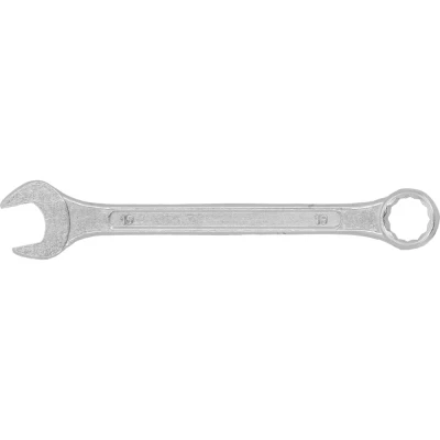 Afbeelding van Combinatiesleutel TOYA 51190