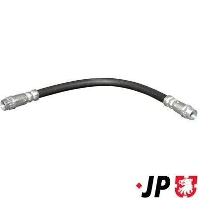 Afbeelding van Remslang JP GROUP 4161700200