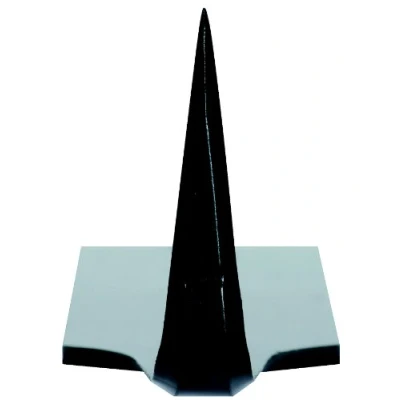 Afbeelding van KS Tools Schraper, bladlengte 25mm (0.03 m), Stroomkabel